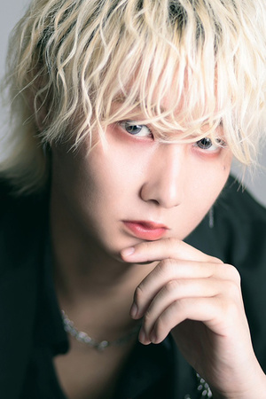 弥生 るか AMBERS 大阪 ミナミ