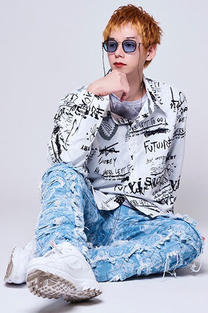 J GENTLY DIVA 大阪 ミナミ