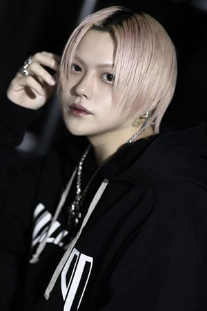 一ノ瀬えまにえる忍 BLEACH 大阪 ミナミ