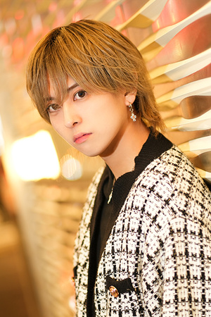 世一 Ai 大阪 ミナミ