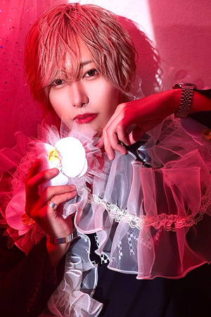 麗人 ETERNAL 大阪 ミナミ