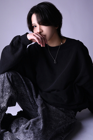 神崎 葉月 Dears大阪 大阪 ミナミ