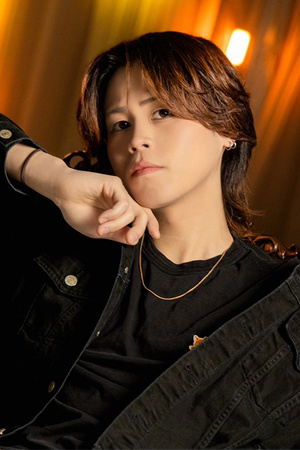 龍 ReBORN 歌舞伎町