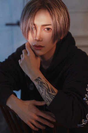 昴 Glow 歌舞伎町