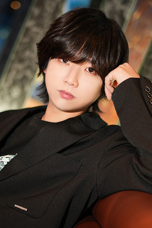 はう HOST OF DREAM 大阪 ミナミ