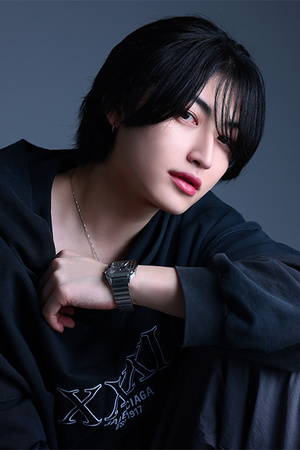 天使 天馬 STYLE 大阪 ミナミ