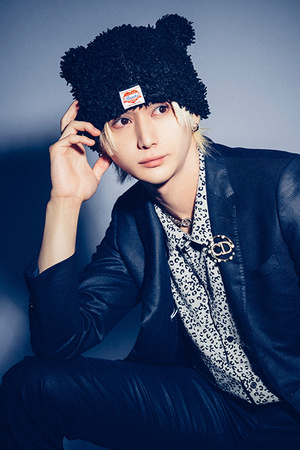 深夜 零時 GOLD 大阪 ミナミ