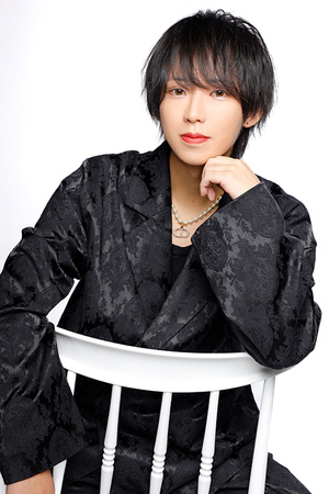 天城 澪桜 NEXT LEVEL 名古屋 栄・錦