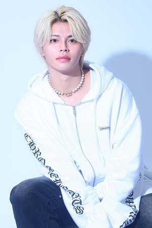 凌駕 ATOM 大阪 ミナミ