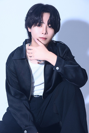 まさき ATOM 大阪 ミナミ