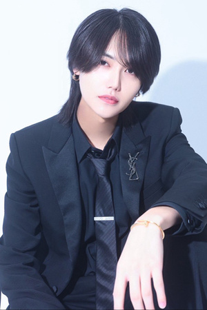 ルイ ATOM 大阪 ミナミ