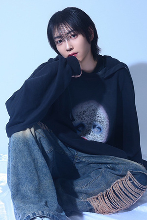 飛鳥 ATOM 大阪 ミナミ