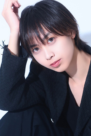 夢叶 ATOM 大阪 ミナミ