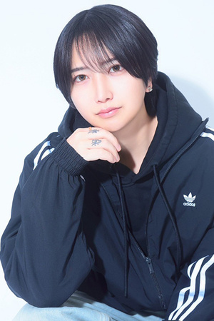 優希 にこ ATOM 大阪 ミナミ