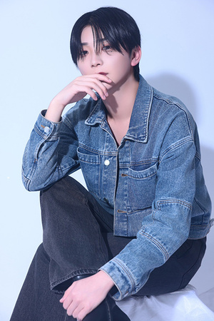 ATOM 大阪 ミナミ