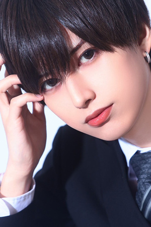 謙也 ATOM 大阪 ミナミ