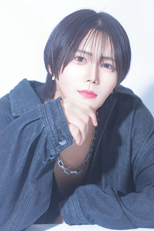 キラ ATOM 大阪 ミナミ