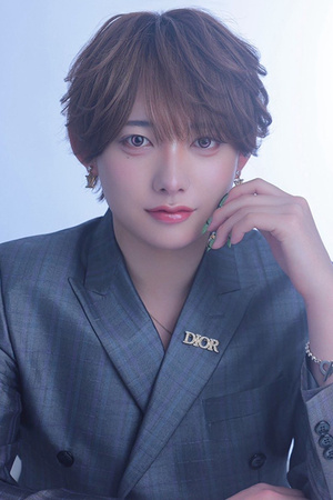 桜美 心愛 Collection -osaka- 大阪 ミナミ