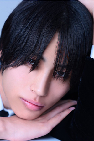 叶 CENTRAL 大阪 ミナミ