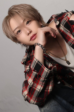 Ryu No9 by ACQUA 歌舞伎町