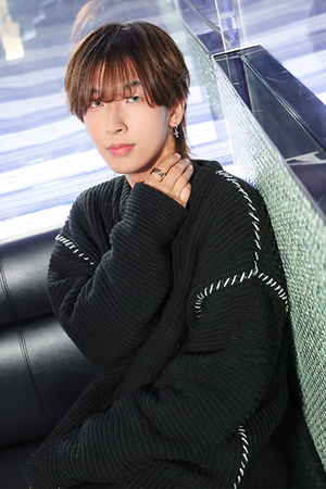 光琳 Destiny -acro- 香川/高松