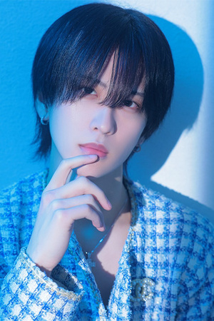 陽斗 Dears Lucia 大阪 ミナミ