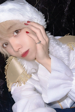 BreakOMIYA 叶帝 レオ