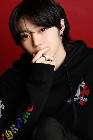 水瀬 遥翔 BREAK -OMIYA group dandy- 埼玉／大宮