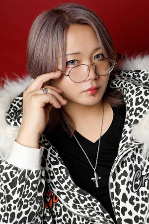 麻倉 葉王 BREAK -OMIYA group dandy- 埼玉／大宮