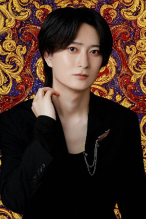 瑛太 BREAK -OMIYA group dandy- 埼玉／大宮