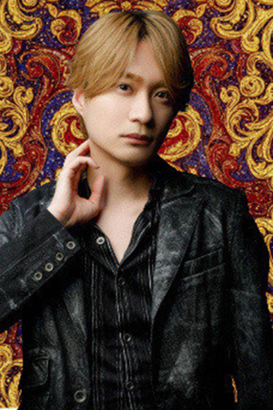 飛雄河 BREAK -OMIYA group dandy- 埼玉／大宮