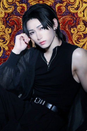 琥珀 BREAK -OMIYA group dandy- 埼玉／大宮