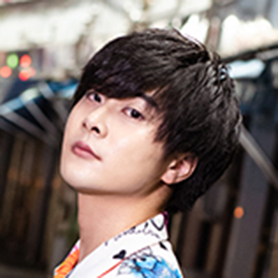 Eve イブ 神奈川 横浜 川崎 ホストクラブ紹介 ホスト求人 スターガイズ