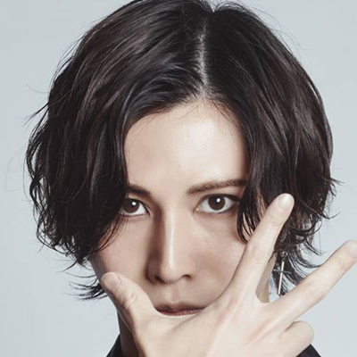 海外個人輸入 星咲 五奏 (フユツキオオサカ -OSAKA- FUYUTSUKI ┃ ホスト紹介 テープ・マスキングテープ