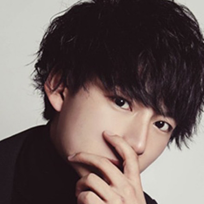 EIGHT (エイト) 名古屋 栄・錦 ┃ ホストクラブ紹介 ホスト求人 EIGHT (エイト) 名古屋 栄・錦 ┃ ホストクラブ紹介 ホスト求人
