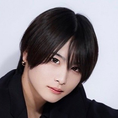 最新発見 柚月 ホスト紹介 ┃ Are50 (アーゴーマル) 大阪 ミナミ 応援グッズ