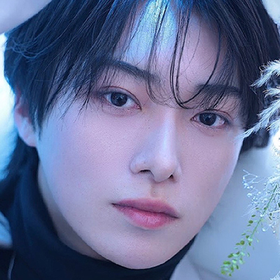 鳳条 奏多