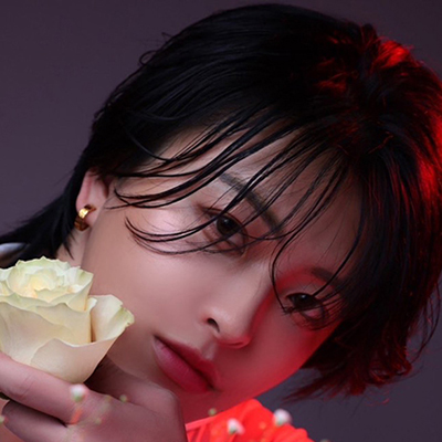 突撃のリョーマ