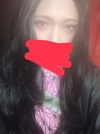 EVOL