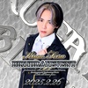 空-SORA osaka-