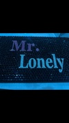 Mr.Lonely