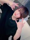 空-SORA osaka-