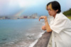 空-SORA osaka-