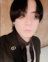 SADS