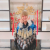 大阪男塾