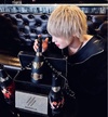 A-TOP -MONSTAR-