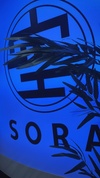 空-SORA osaka-