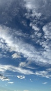 空-SORA osaka-