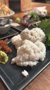 空-SORA osaka-