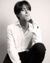 CHARISMA